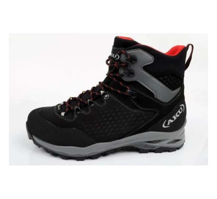 Aku Alterra II GTX M 430353 trekingová obuv