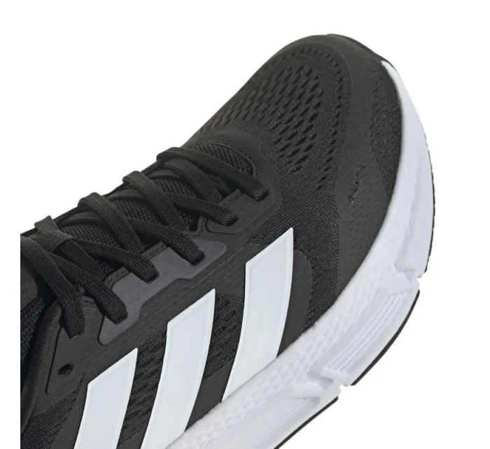 Bežecká obuv adidas Questar 2 M IF2229