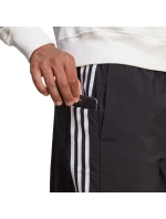 Aeroready Essentials Chelsea 3Stripes Shorts M model 19575456 - ADIDAS