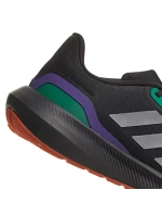 Boty Runfalcon 3 TR M model 21874292 - ADIDAS Boty Runfalcon 3 TR M model 21874292 - ADIDAS