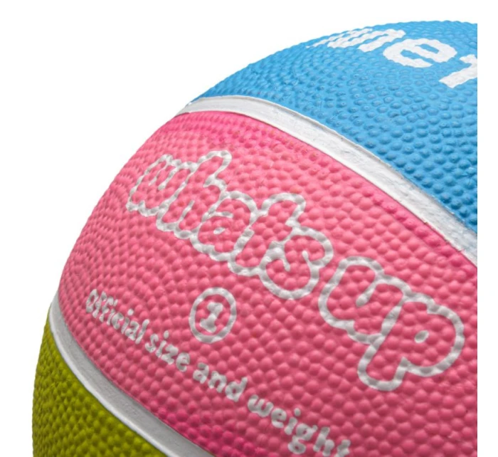 Meteor basketbal What's up 1 16787 veľkosť 1 Meteor basketbal What's up 1 16787 veľkosť 1