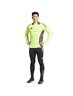Mikina adidas Tiro 24 Competition Training M IS1642 men