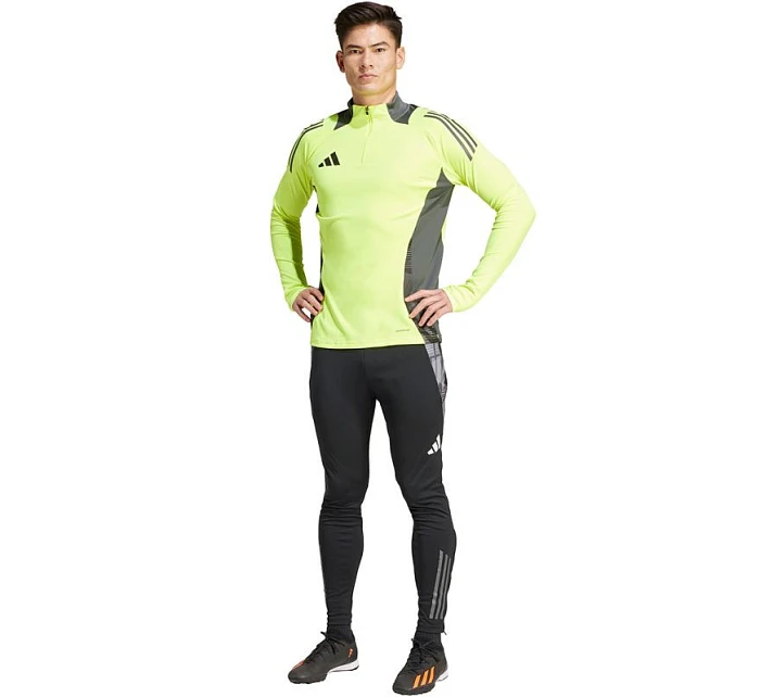 Mikina adidas Tiro 24 Competition Training M IS1642 men