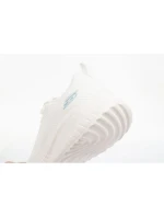 Topánky Skechers W 117209/OFWT Topánky Skechers W 117209/OFWT