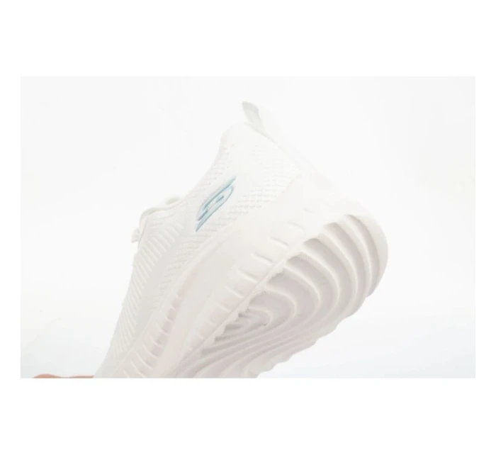 Topánky Skechers W 117209/OFWT Topánky Skechers W 117209/OFWT