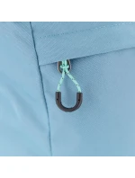 Mestský batoh - 2 v 1 Spokey Osaka SPK-943496