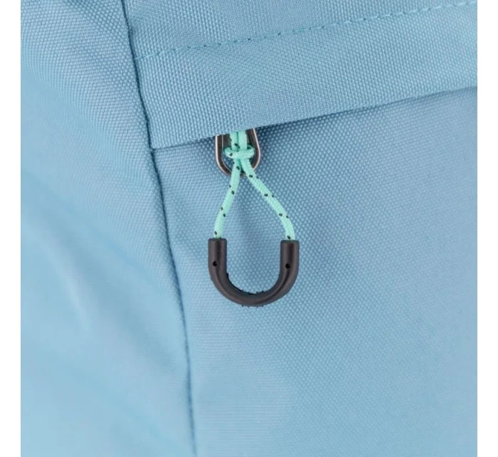 Mestský batoh - 2 v 1 Spokey Osaka SPK-943496