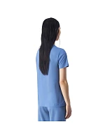 Champion SS Tee W 117535 BS099 Tričko