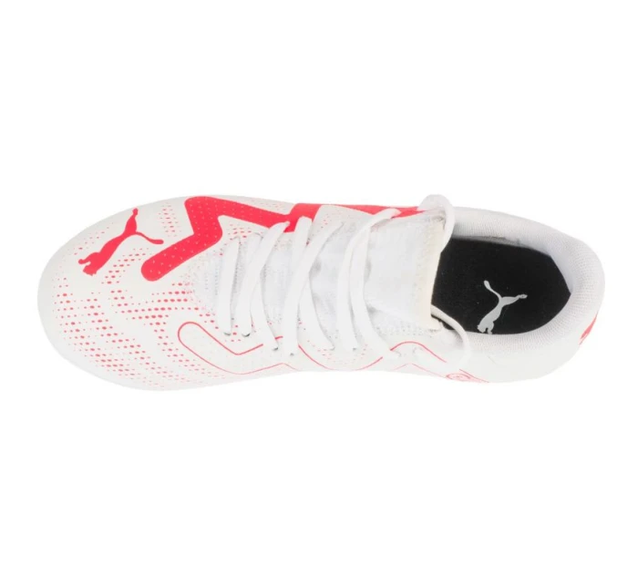 Kopačky Future Play MG Jr model 20903544 - Puma