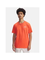 M model 21229815 tričko pánské - Under Armour