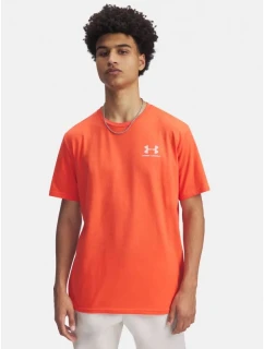 M model 21229815 tričko pánské - Under Armour