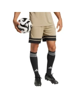 Šortky adidas Squadra 25 M JP3403