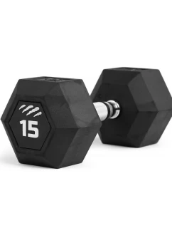 činka model 21380968 15 kg - Tiguar