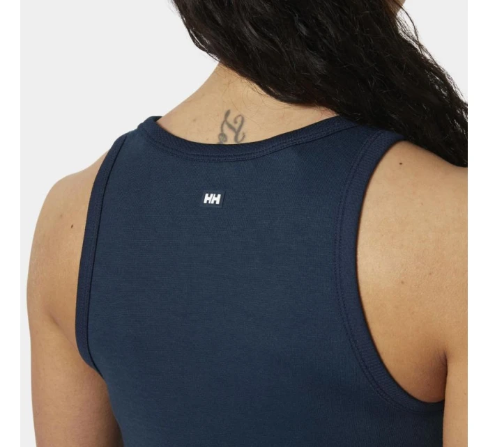 Helly Hansen Skagen Singlet W 34480 597 Tričko