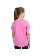 Tričko  Jr JWAW25TTSH 54S model 21343060 - 4F