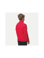 Rossignol Rossignol Boy Fz Clim Mikina