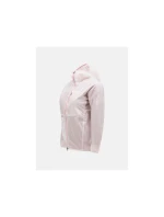 Peak Performance W Vislight Alpha Jacket pink Peak Performance W Vislight Alpha Jacket pink