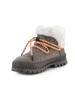 PALLADIUM Pallashock LO Hiver 99516-281-M Skaly PALLADIUM Pallashock LO Hiver 99516-281-M Skaly