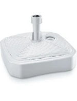 DO  BASE BIAŁY dětské model 21831001