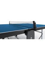 Stôl na stolný tenis SPONETA S5-73i