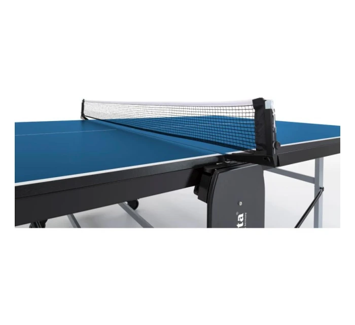 Stôl na stolný tenis SPONETA S5-73i