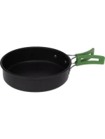 CESTOVNÍ SADA   model 21858571 - Redcliffs