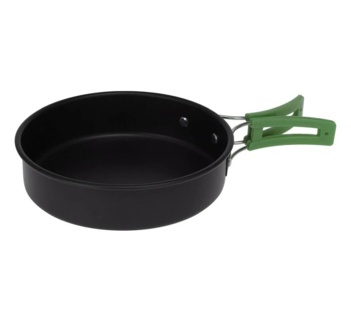 CESTOVNÍ SADA   model 21858571 - Redcliffs