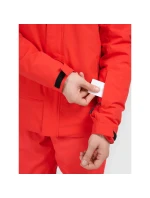 Pánská membránová lyžařská bunda  model 21918555 - 4F