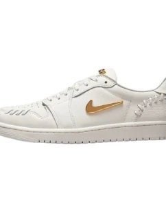 Air Jordan 1 Low of Wmns  dámské sportovní boty - model 21933535