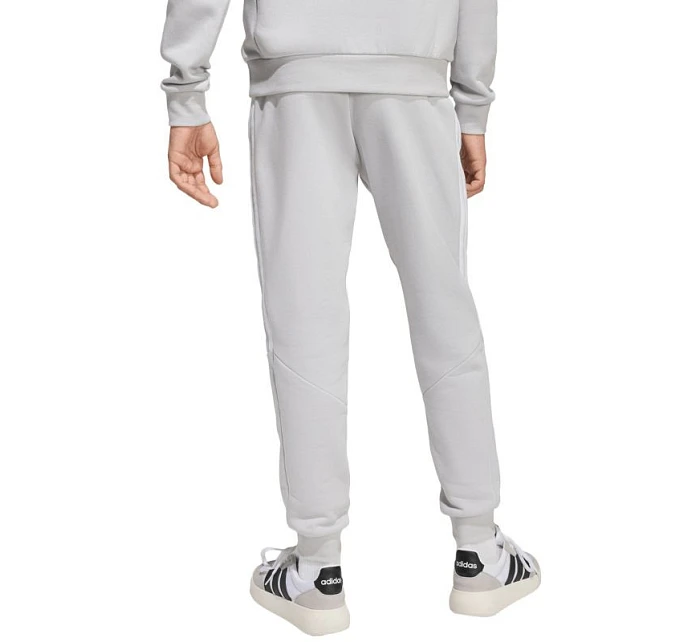 Dětské kalhoty Tiro 26 League Sweat grey model 22060226 - ADIDAS