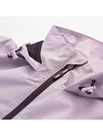 Dámská přechodová bunda LADY model 22120193 - Hi-Tec