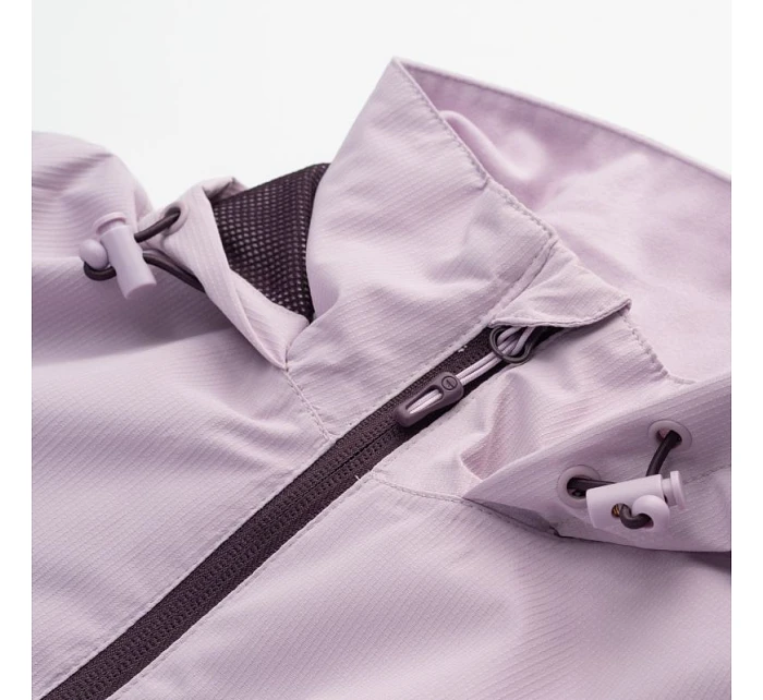 Dámská přechodová bunda LADY model 22120193 - Hi-Tec