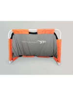 Steelové šípky Target Carrera AZZURRI AZ02 21g Steelové šípky Target Carrera AZZURRI AZ02 21g