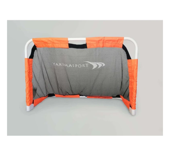 Steelové šípky Target Carrera AZZURRI AZ02 21g Steelové šípky Target Carrera AZZURRI AZ02 21g