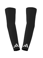 Volejbalové návleky na adidas Youth model 22387815 Volejbalové návleky na adidas Youth model 22387815