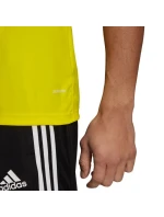 Pánske polo tričko Squadra 21 M GP6428 - Adidas Pánske polo tričko Squadra 21 M GP6428 - Adidas