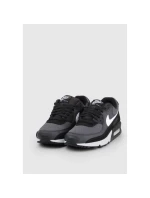 Boty Air Max 90 model 21336992 - NIKE Boty Air Max 90 model 21336992 - NIKE