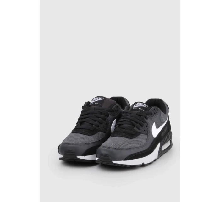 Boty Air Max 90 model 21336992 - NIKE Boty Air Max 90 model 21336992 - NIKE