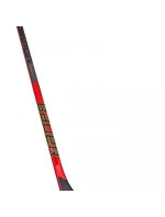 Bauer Vapor Junior kompozitná palica 1058978 detské Bauer Vapor Junior kompozitná palica 1058978 detské