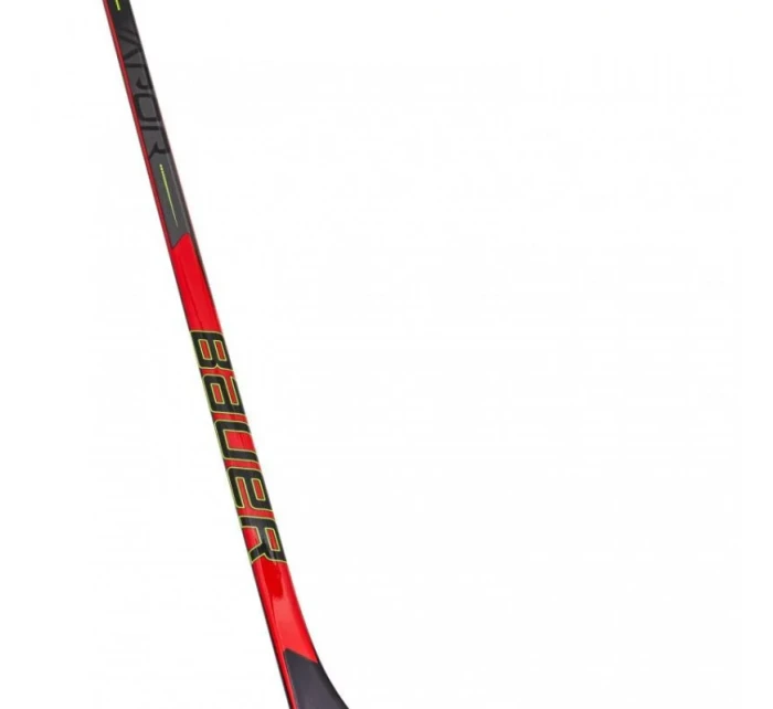 Bauer Vapor Junior kompozitná palica 1058978 detské Bauer Vapor Junior kompozitná palica 1058978 detské