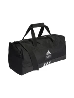 Taška Duffel Bag M model 19558448 - ADIDAS Taška Duffel Bag M model 19558448 - ADIDAS