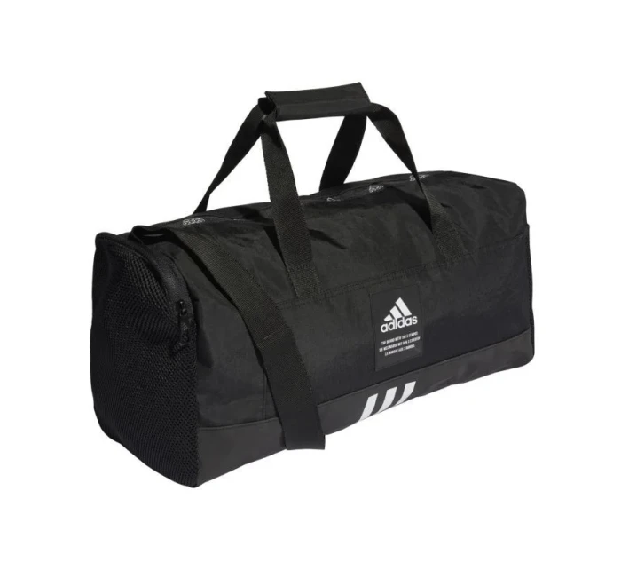 Taška Duffel Bag M model 19558448 - ADIDAS Taška Duffel Bag M model 19558448 - ADIDAS