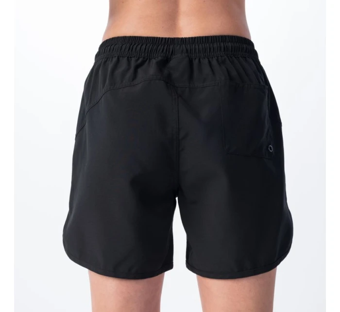 Dámske šortky Aquawave rossina W 92800398868