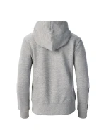 Mikina Magnum Lepus II W 92800454268 Mikina Magnum Lepus II W 92800454268