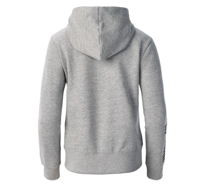 Mikina Magnum Lepus II W 92800454268 Mikina Magnum Lepus II W 92800454268