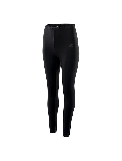 Legíny Silky W model 20589882 - IQ