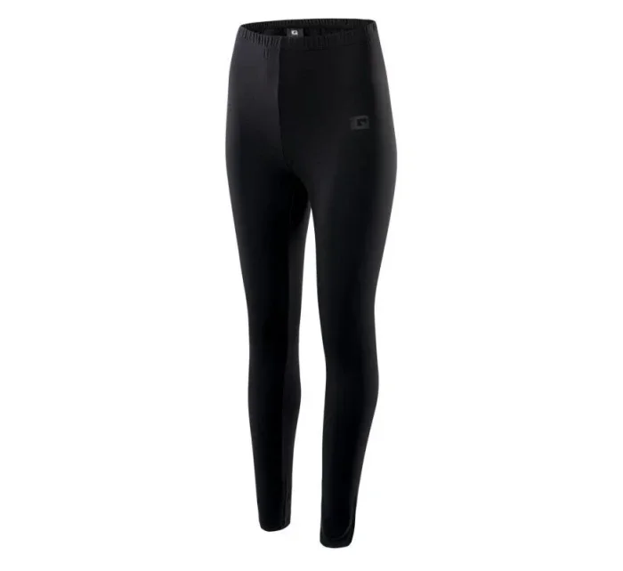 IQ Silky W Legíny 92800272924