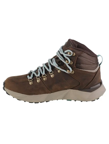 Dámské turistické boty  W Outdry W  model 18220175 - Columbia