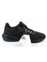 Sportovní obuv Runfalcon 3.0 M model 18519021 - ADIDAS
