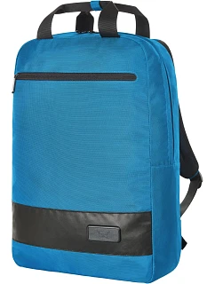 Batoh na notebook model 22518018 - Halfar